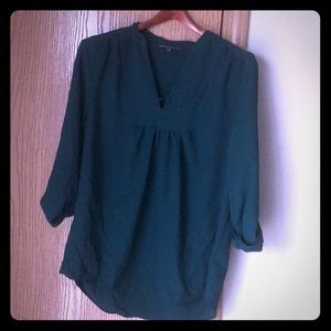 Brixon Ivy Blouse